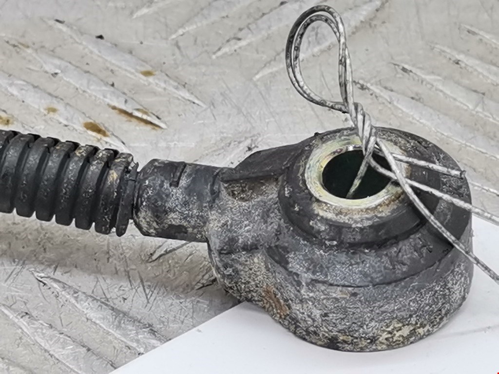 Датчик детонации HYUNDAI Coupe 2002-2009