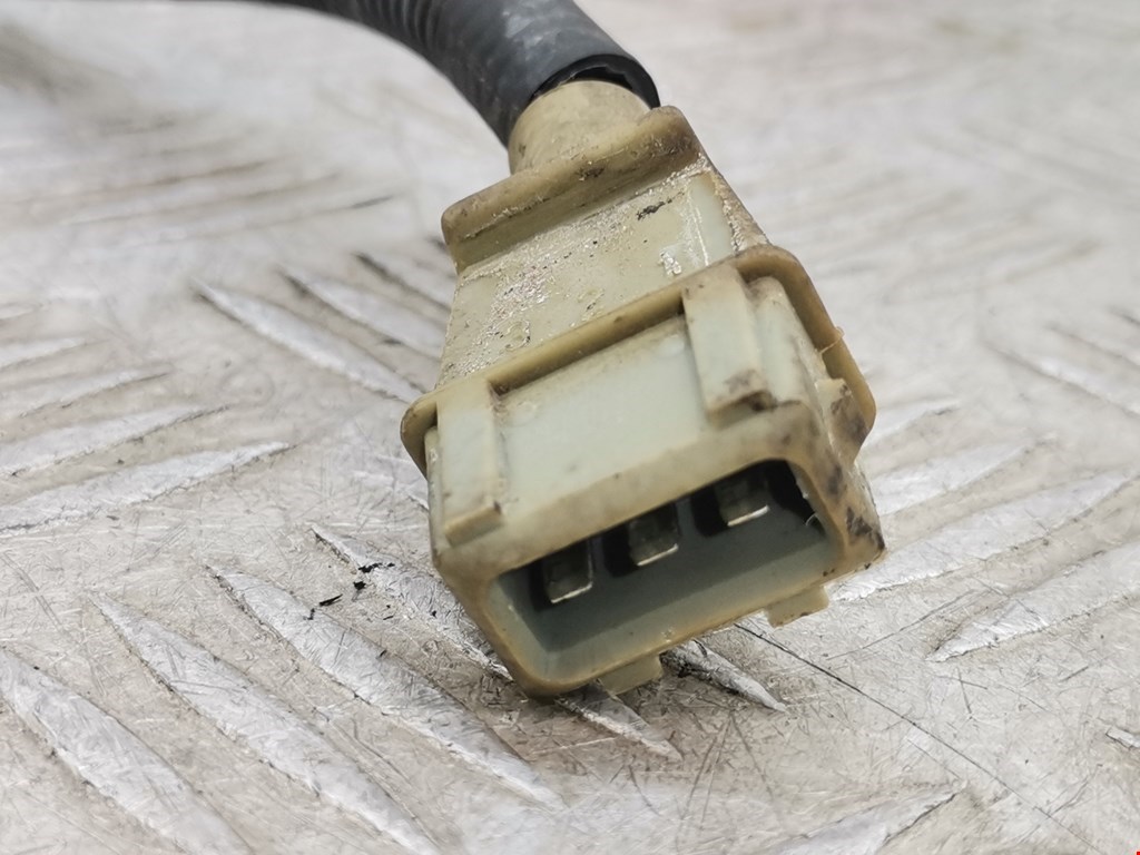 Датчик детонации HYUNDAI Coupe 2002-2009