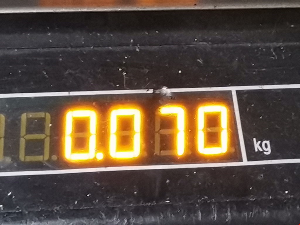 Датчик детонации HYUNDAI Coupe 2002-2009