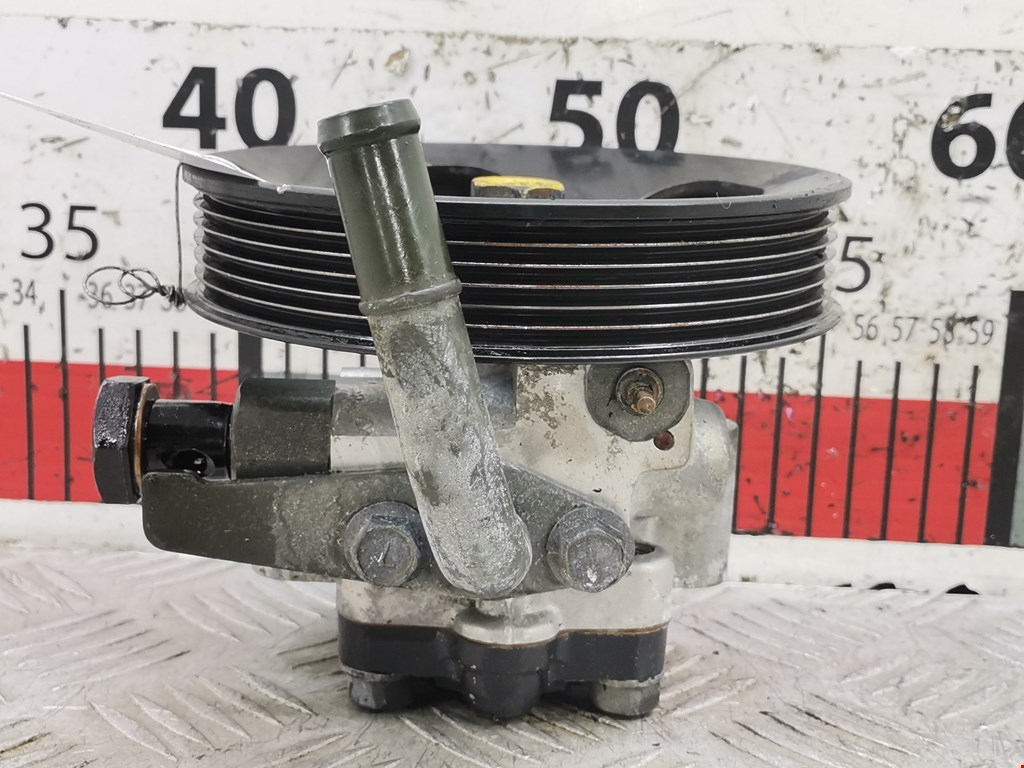 Насос гидроусилителя руля (ГУР) HYUNDAI Coupe 2002-2009