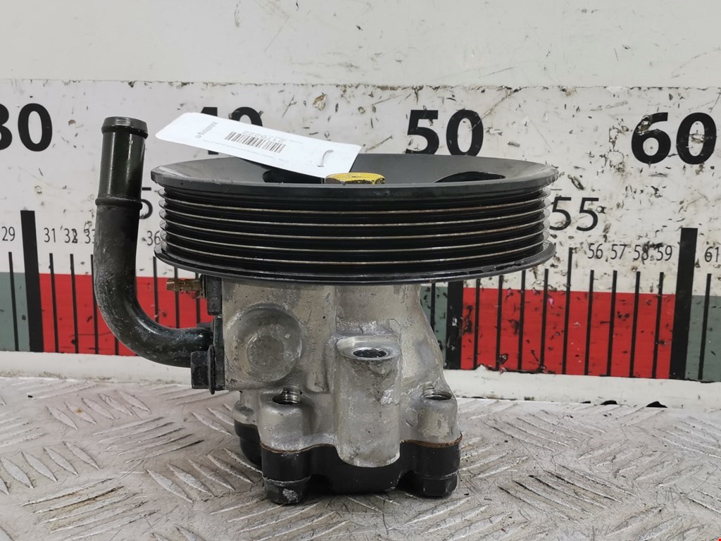 Насос гидроусилителя руля (ГУР) HYUNDAI Coupe 2002-2009