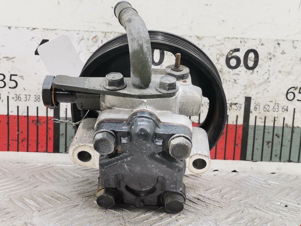 Насос гидроусилителя руля (ГУР) HYUNDAI Coupe 2002-2009