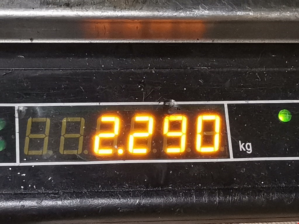 Насос гидроусилителя руля (ГУР) HYUNDAI Coupe 2002-2009