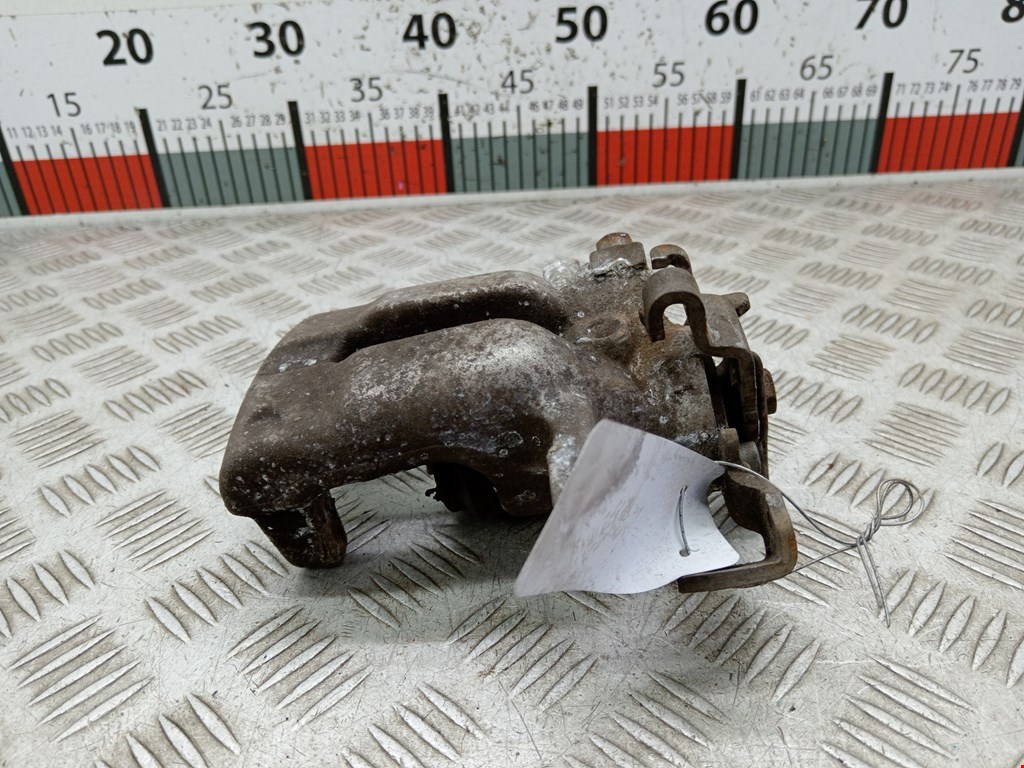 Суппорт задний левый OPEL Astra H/Family 2004-2015