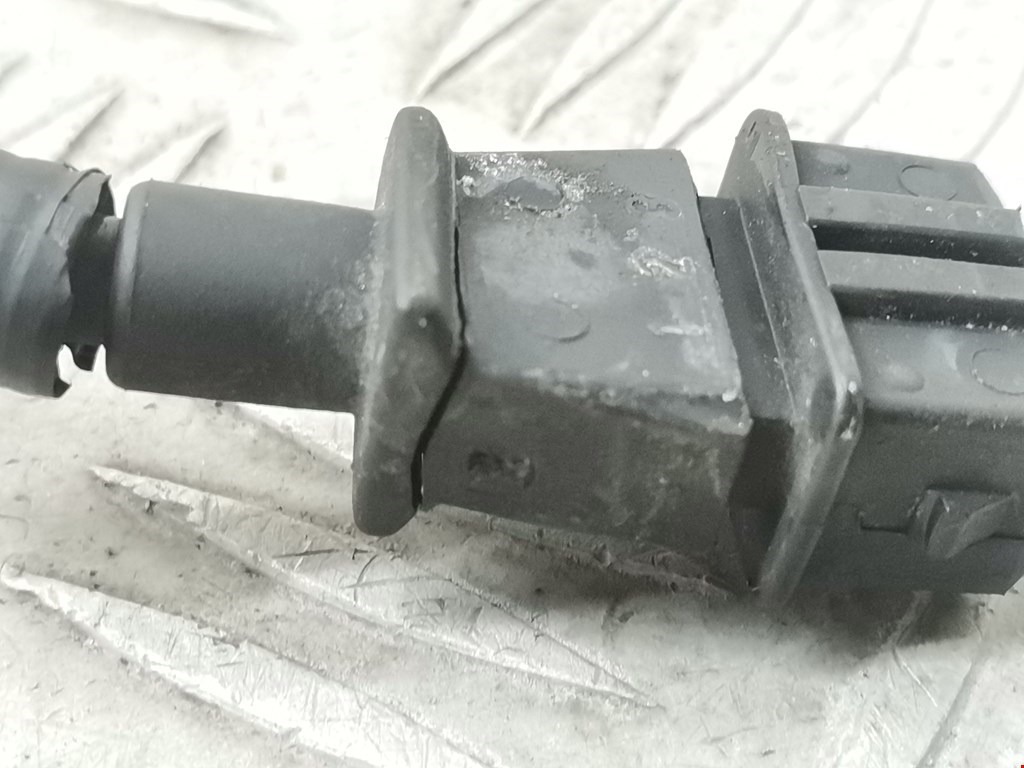 Датчик детонации HYUNDAI Coupe 2002-2009