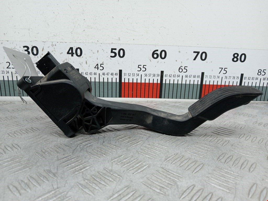 Педаль газа CITROEN C4 I 2004-2014