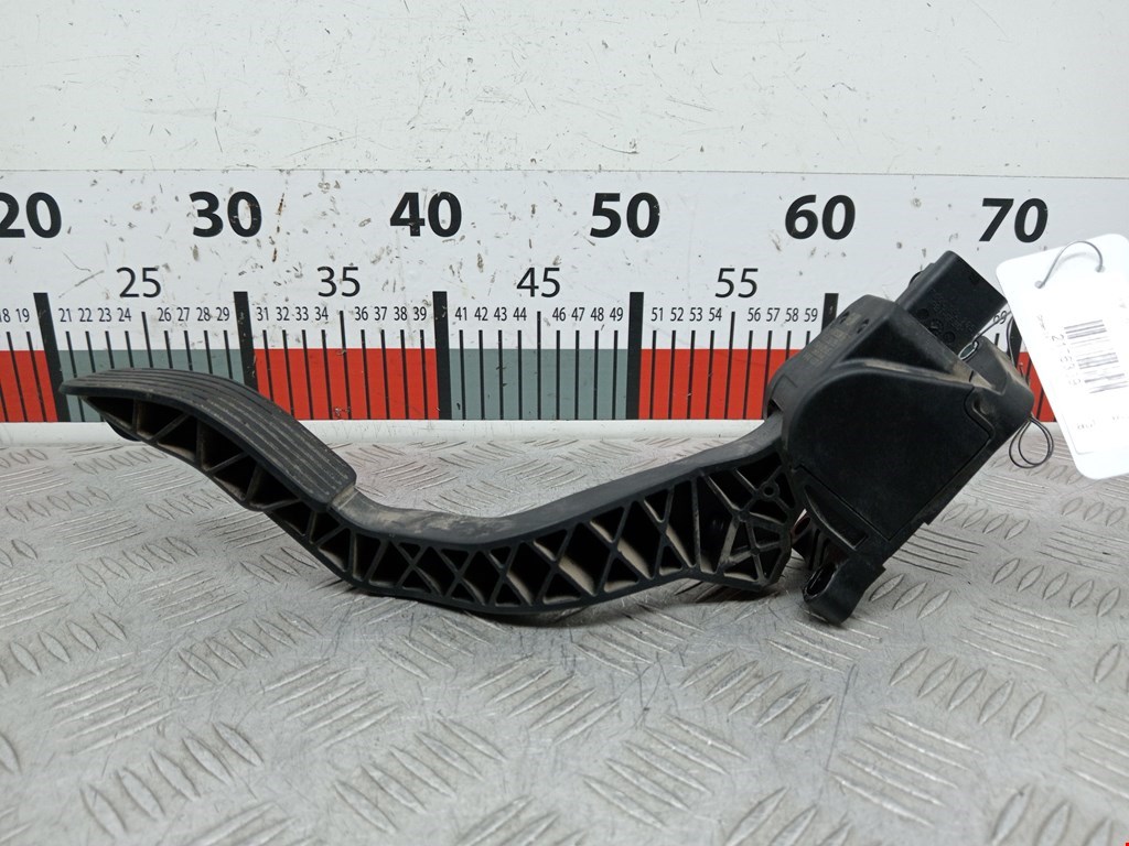 Педаль газа CITROEN C4 I 2004-2014