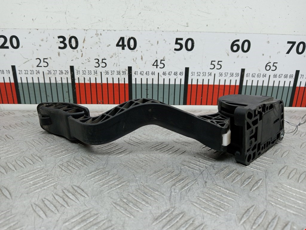 Педаль газа CITROEN C4 I 2004-2014