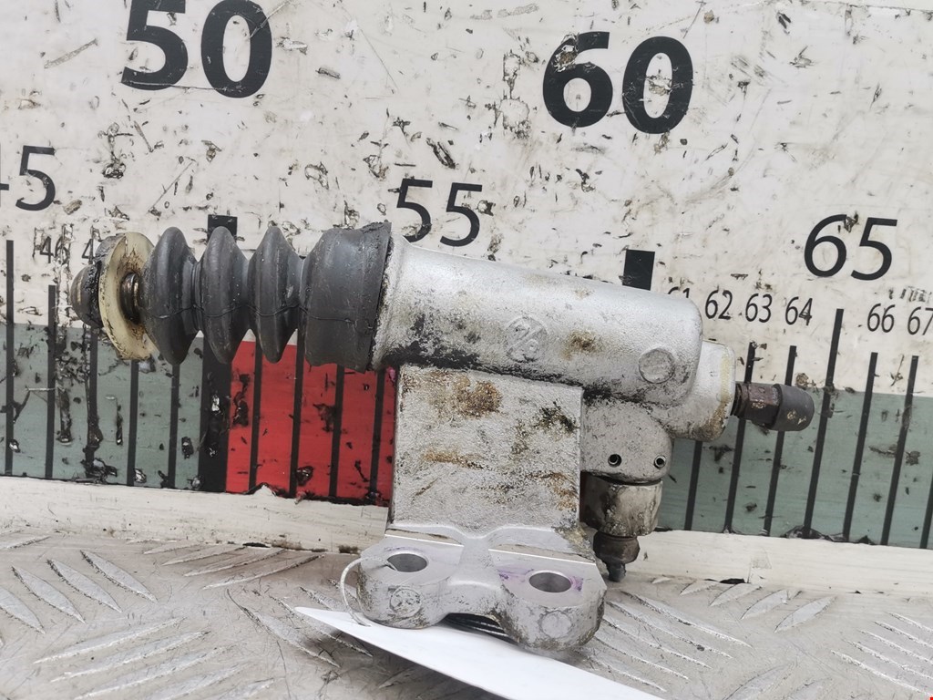 Цилиндр сцепления рабочий Honda Civic 7 (2000-2006)