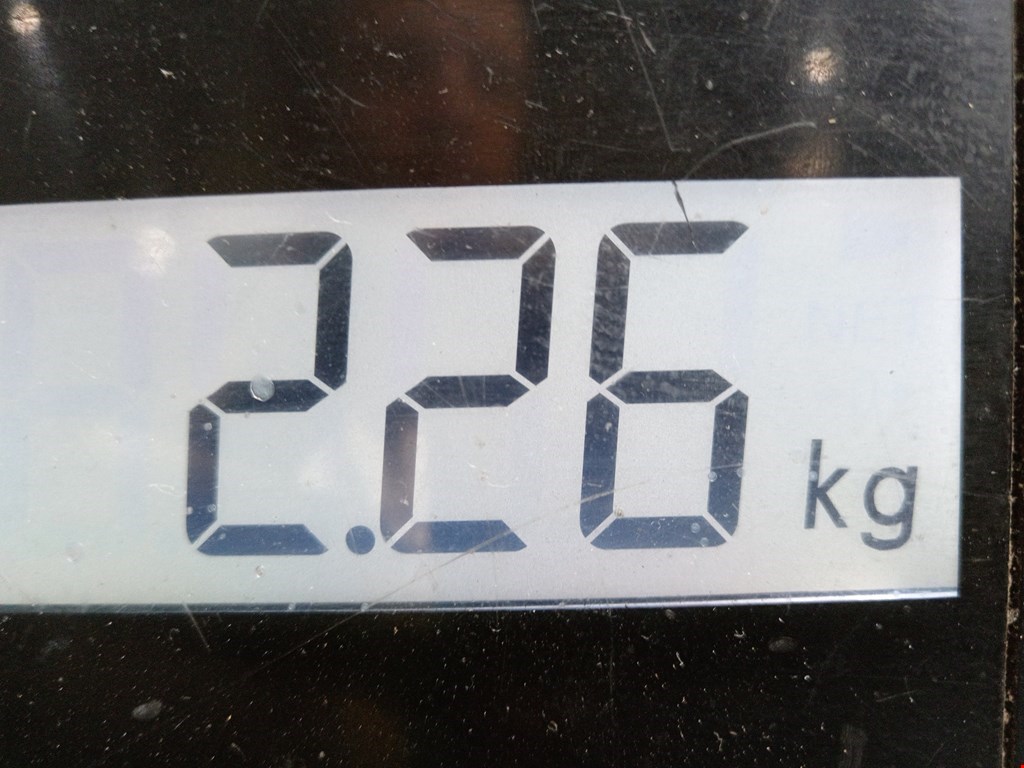 Механизм стеклоочистителя (трапеция дворников) Citroen C3 1 (2001-2010)