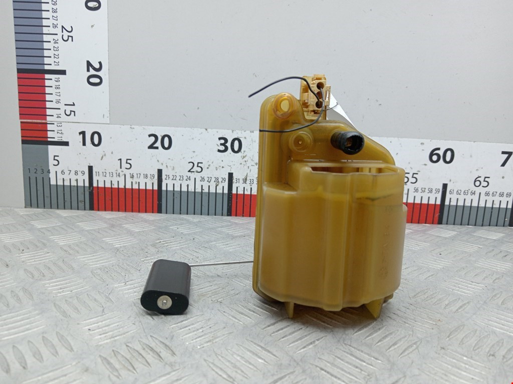 Датчик уровня топлива MERCEDES-BENZ C-Class C-klasse W203 2000-2007