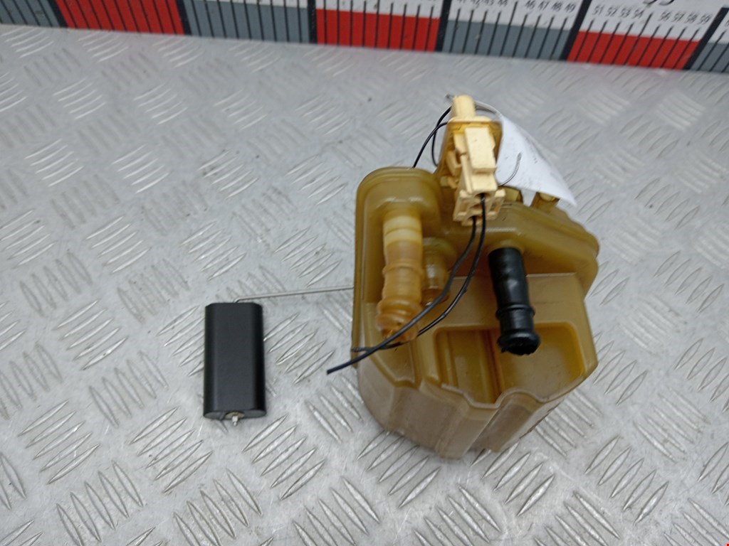 Датчик уровня топлива MERCEDES-BENZ C-Class C-klasse W203 2000-2007