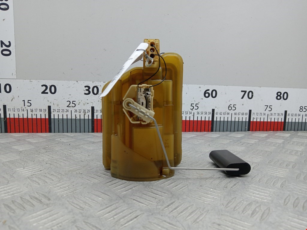 Датчик уровня топлива MERCEDES-BENZ C-Class C-klasse W203 2000-2007