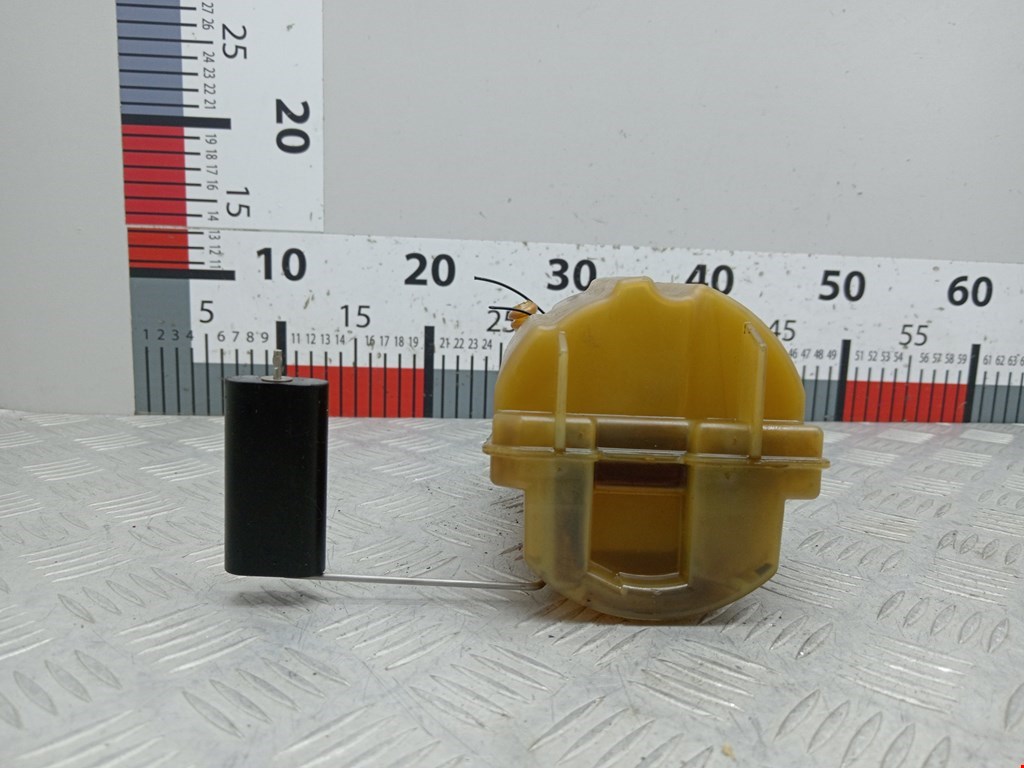 Датчик уровня топлива MERCEDES-BENZ C-Class C-klasse W203 2000-2007