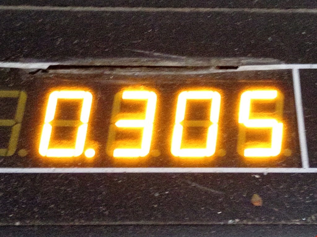 Датчик уровня топлива MERCEDES-BENZ C-Class C-klasse W203 2000-2007