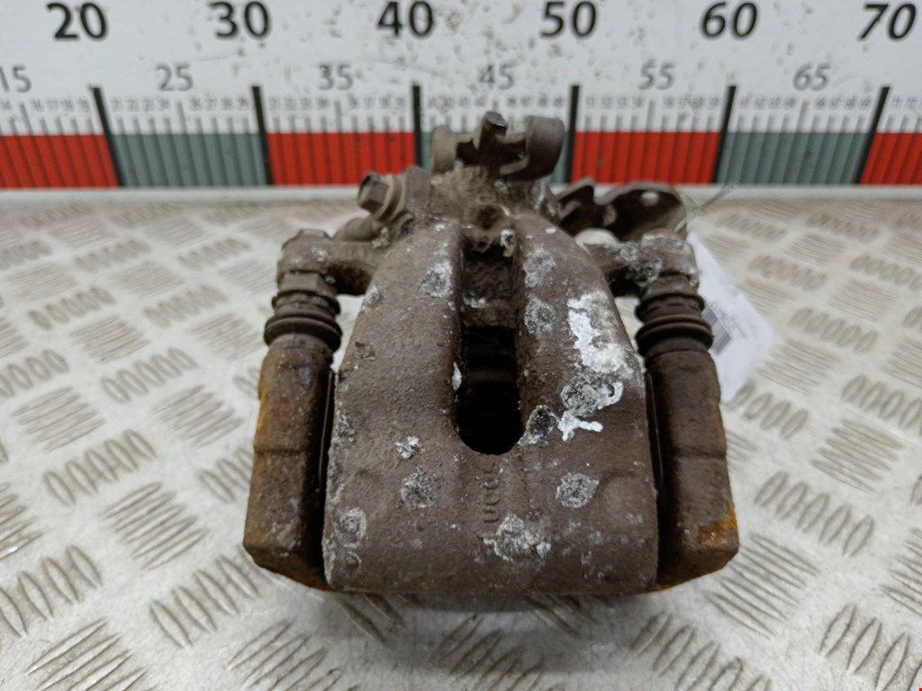 Суппорт задний левый OPEL Astra H/Family 2004-2015