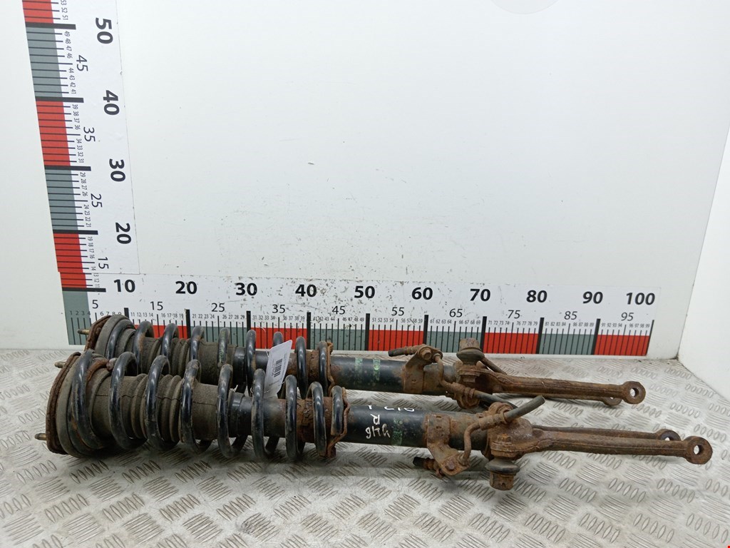 Амортизатор передний левый MAZDA Mazda 6 GG 2000-2007