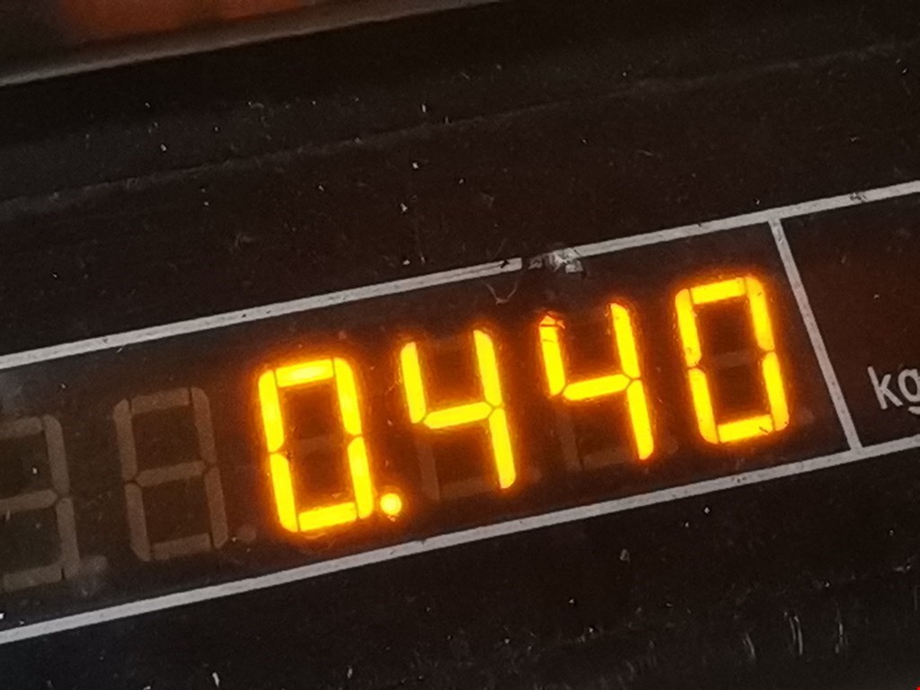 Кронштейн кондиционера AUDI A6 C5 1997-2004