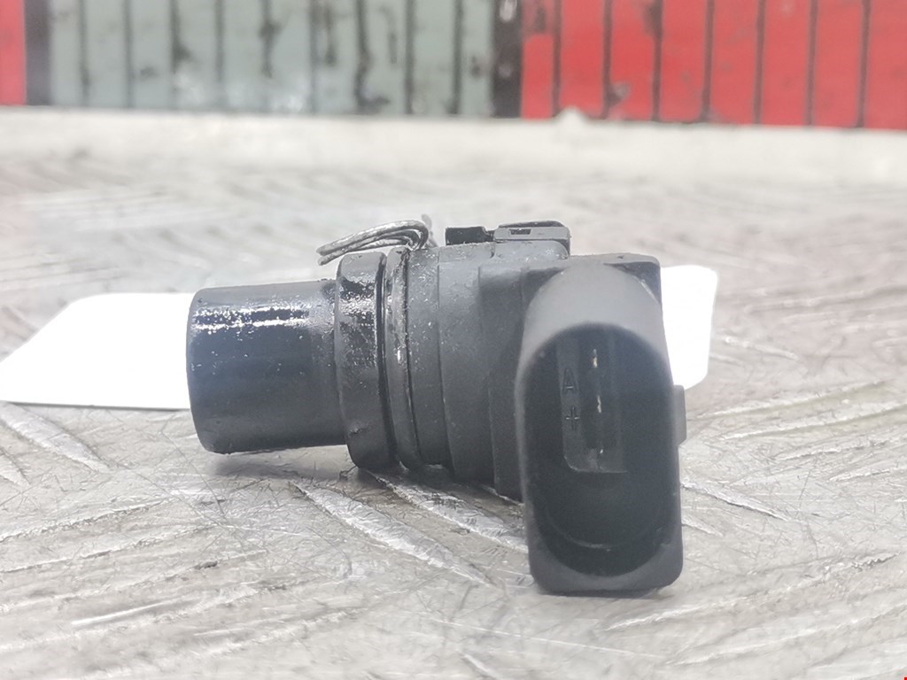 Датчик положения распредвала VOLKSWAGEN Golf IV 1997-2003