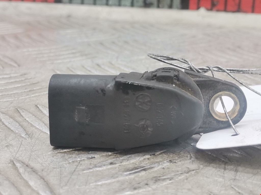 Датчик положения распредвала VOLKSWAGEN Golf IV 1997-2003