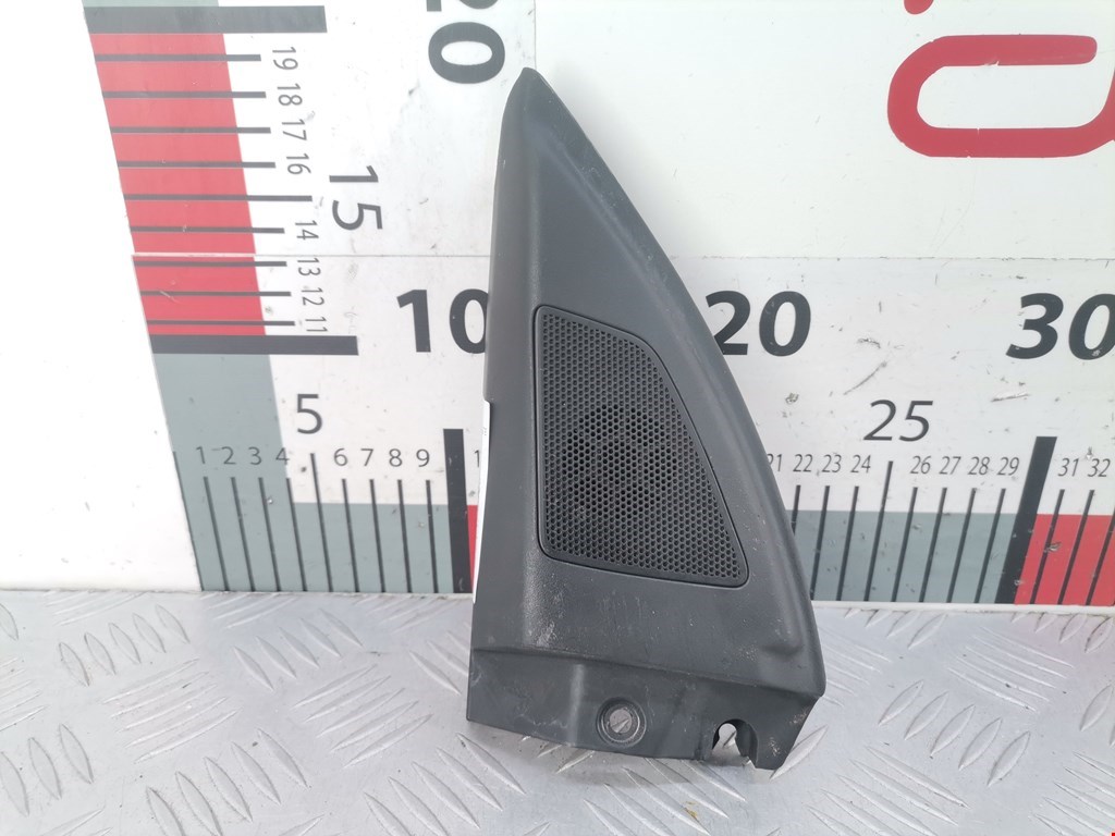 Динамик OPEL Vectra Vectra C 2002-2008