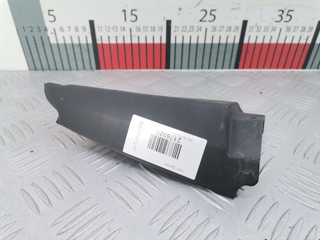 Динамик OPEL Vectra Vectra C 2002-2008