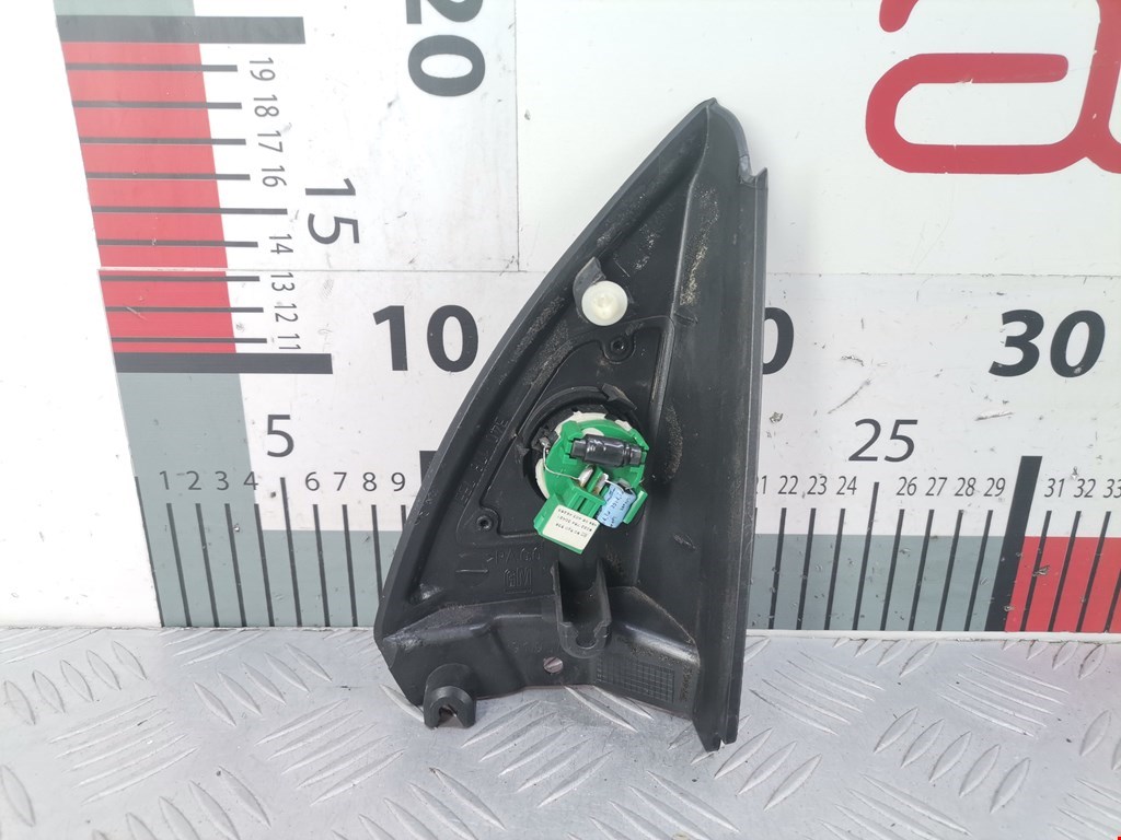 Динамик OPEL Vectra Vectra C 2002-2008