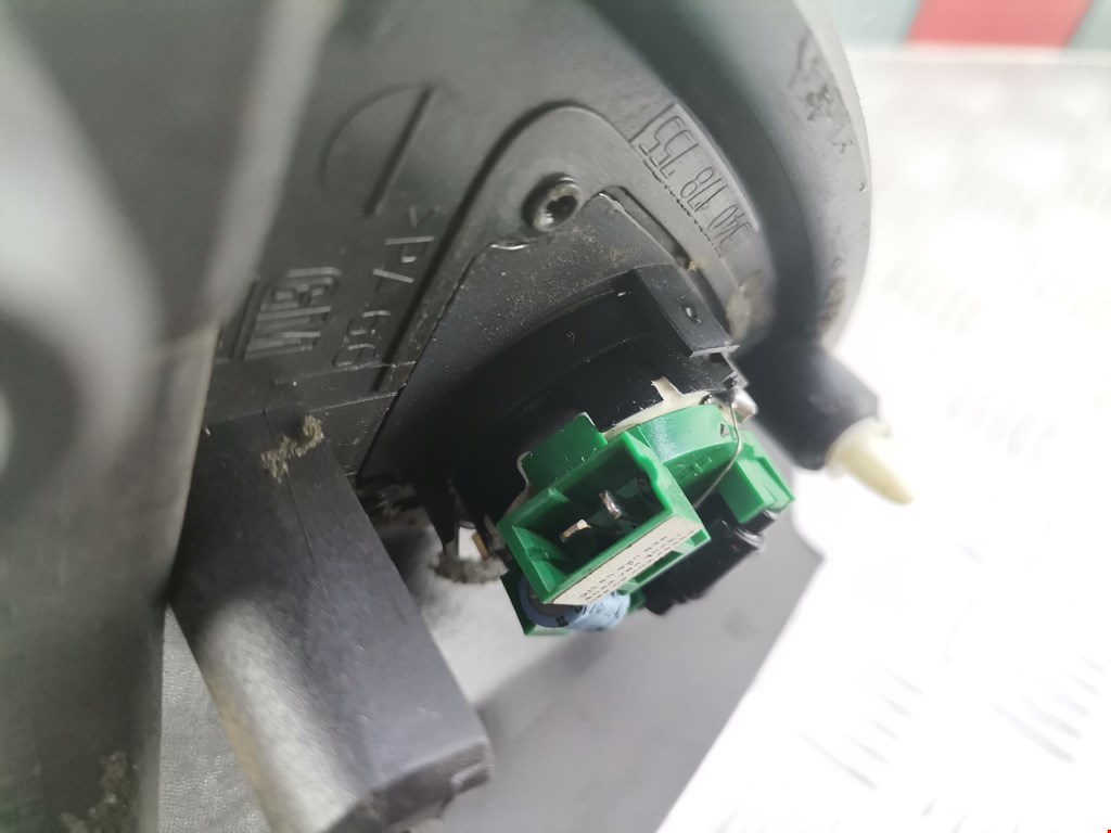 Динамик OPEL Vectra Vectra C 2002-2008