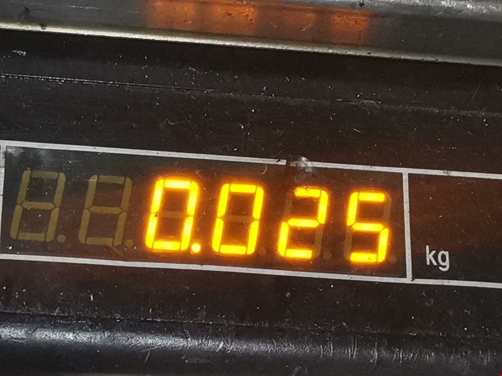 Датчик положения распредвала VOLKSWAGEN Golf IV 1997-2003