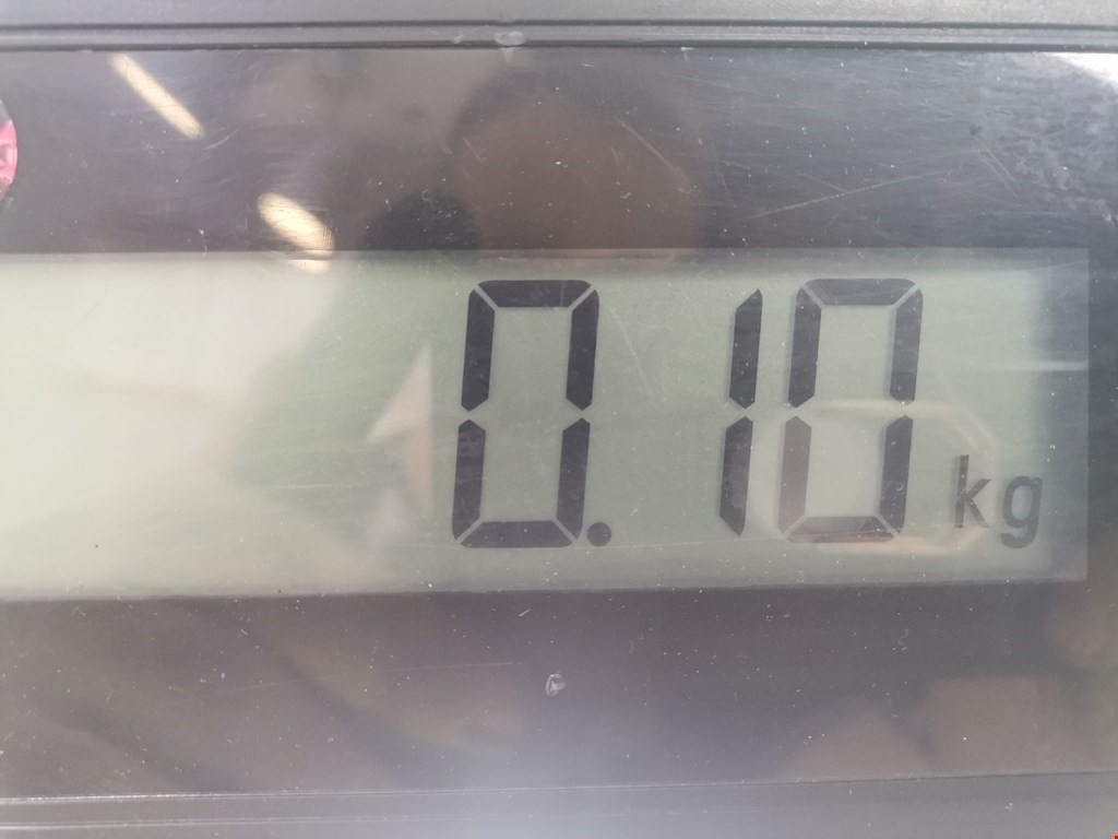 Динамик OPEL Vectra Vectra C 2002-2008