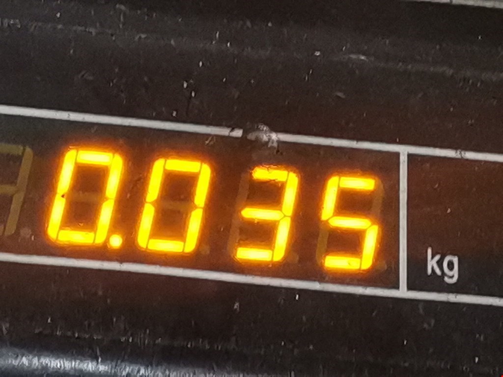 Датчик давления масла VOLKSWAGEN Golf IV 1997-2003