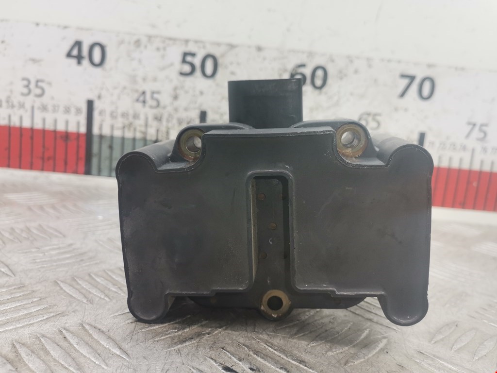 Катушка зажигания VOLKSWAGEN Golf IV 1997-2003