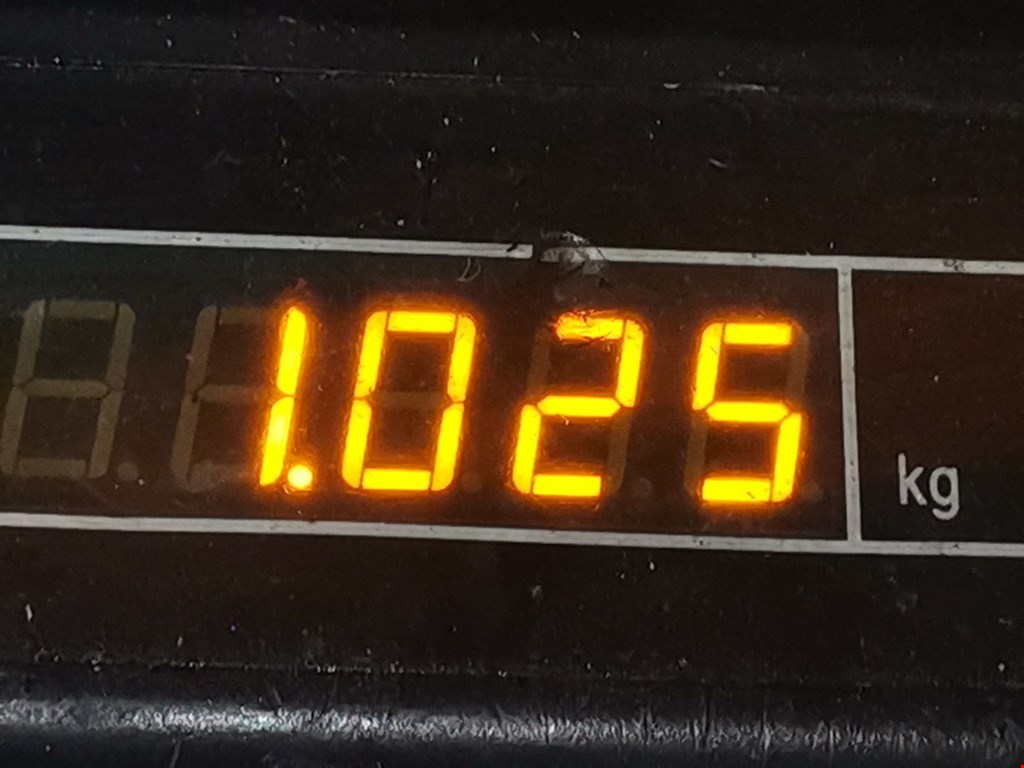 Катушка зажигания VOLKSWAGEN Golf IV 1997-2003