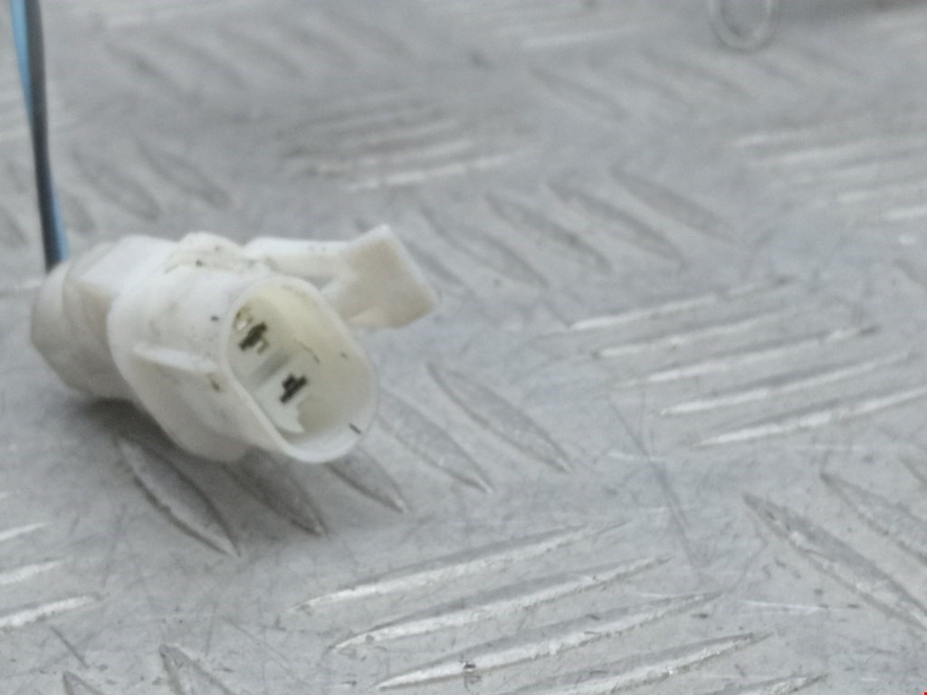 Проводка коса RENAULT Laguna 2001-2007