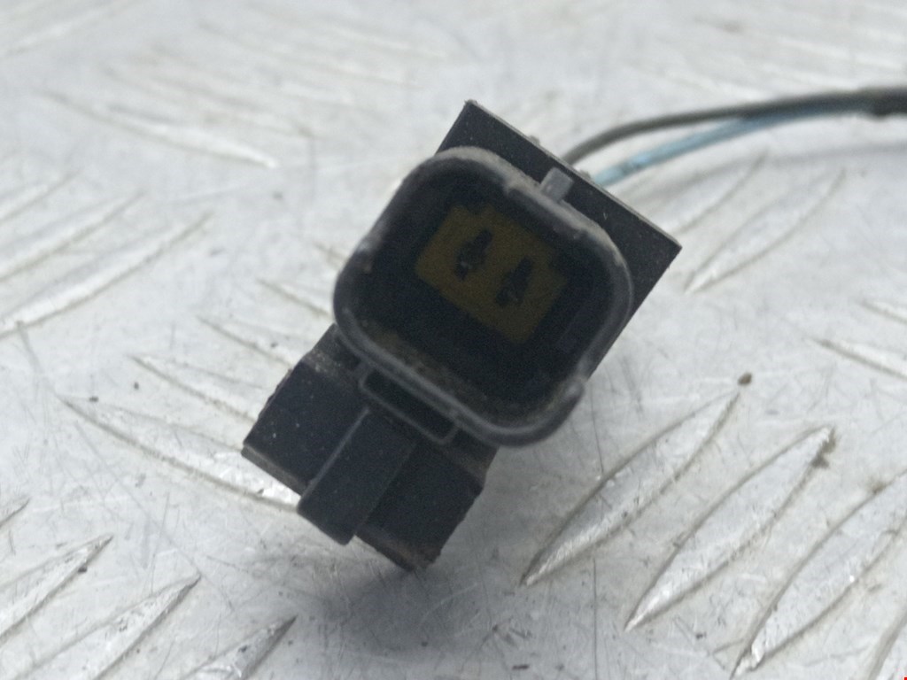 Проводка коса RENAULT Laguna 2001-2007