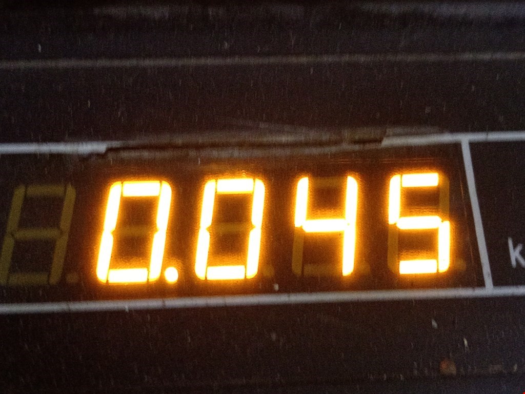 Проводка коса RENAULT Laguna 2001-2007