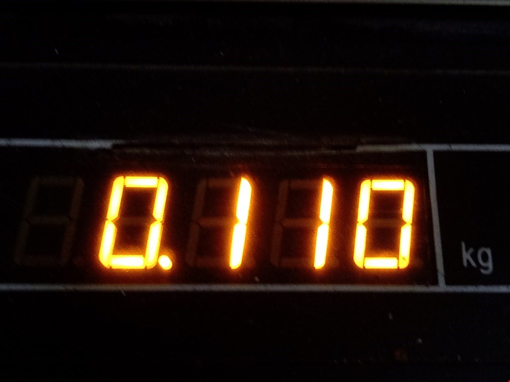 Проводка коса RENAULT Laguna 2001-2007