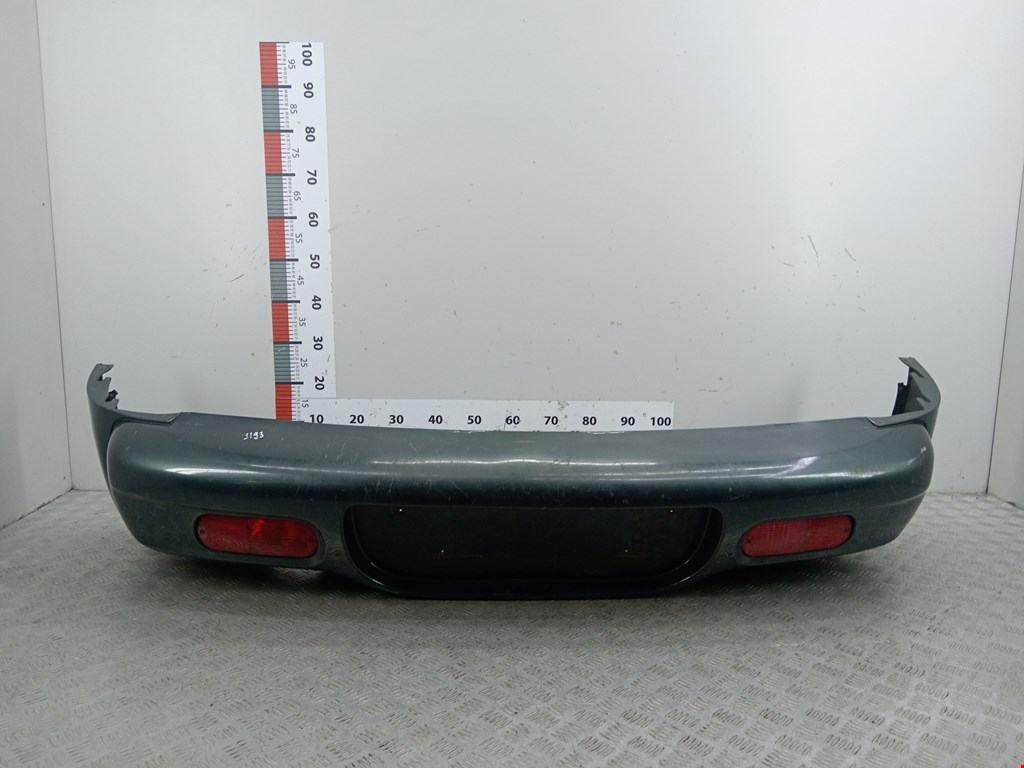 Бампер задний CHRYSLER PT Cruser 2000-2010