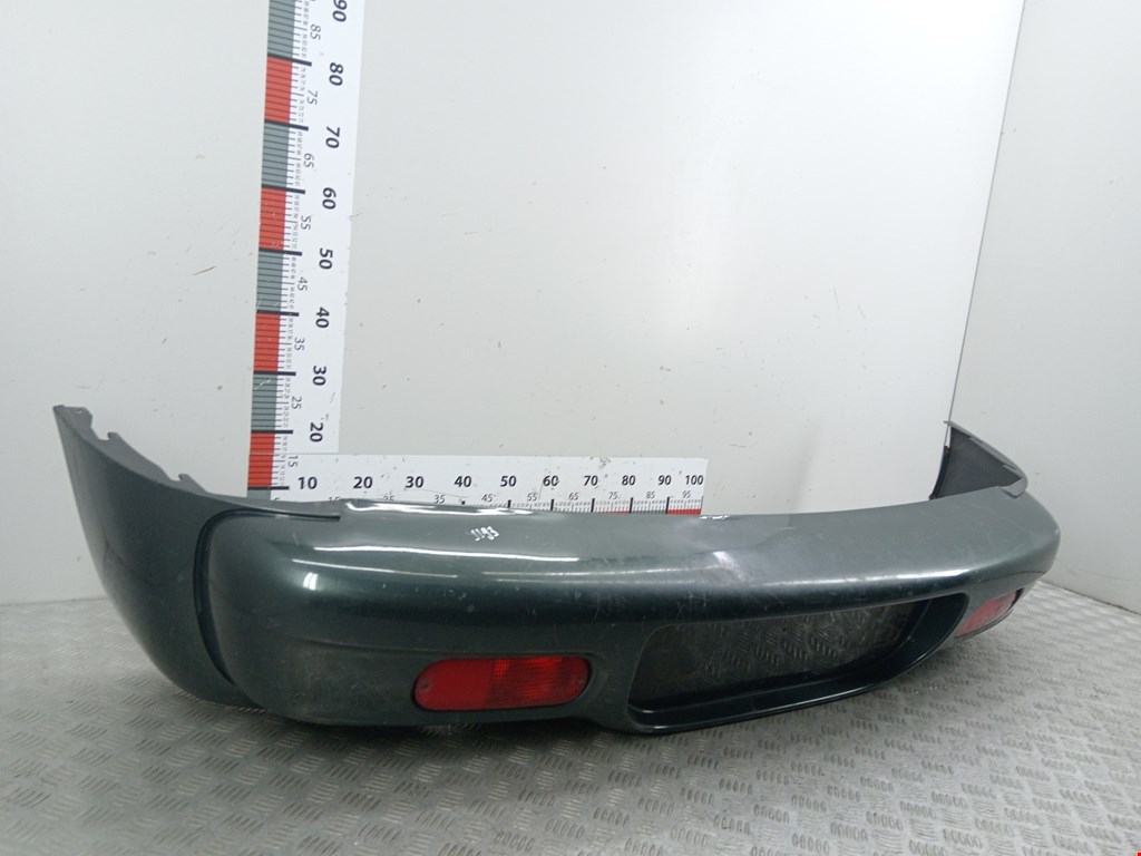 Бампер задний CHRYSLER PT Cruser 2000-2010