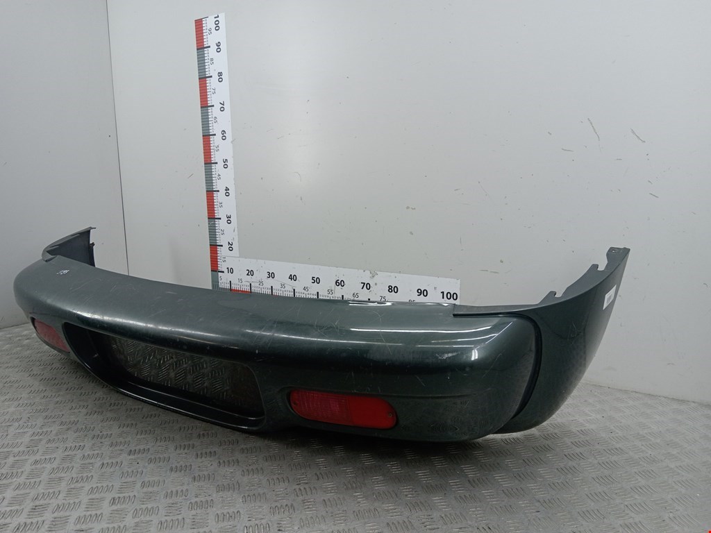 Бампер задний CHRYSLER PT Cruser 2000-2010
