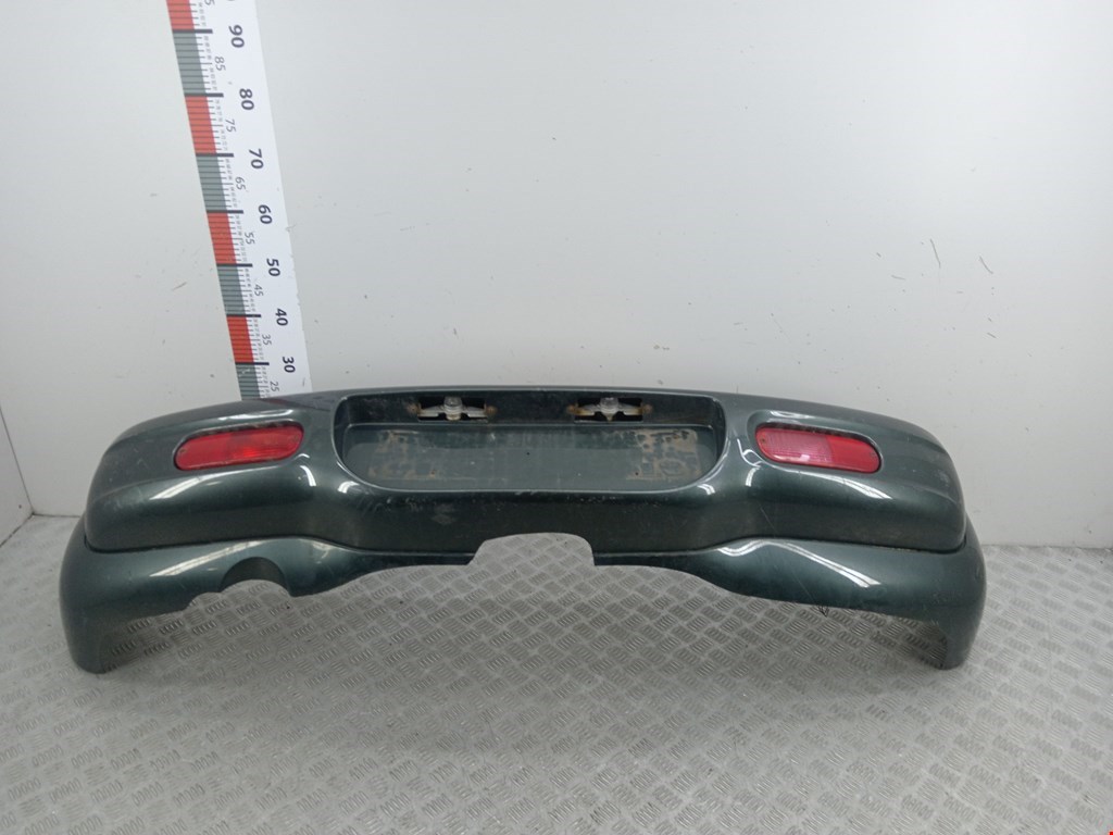 Бампер задний CHRYSLER PT Cruser 2000-2010