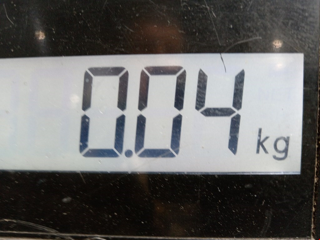 Датчик давления выхлопных газов OPEL Astra H/Family 2004-2015