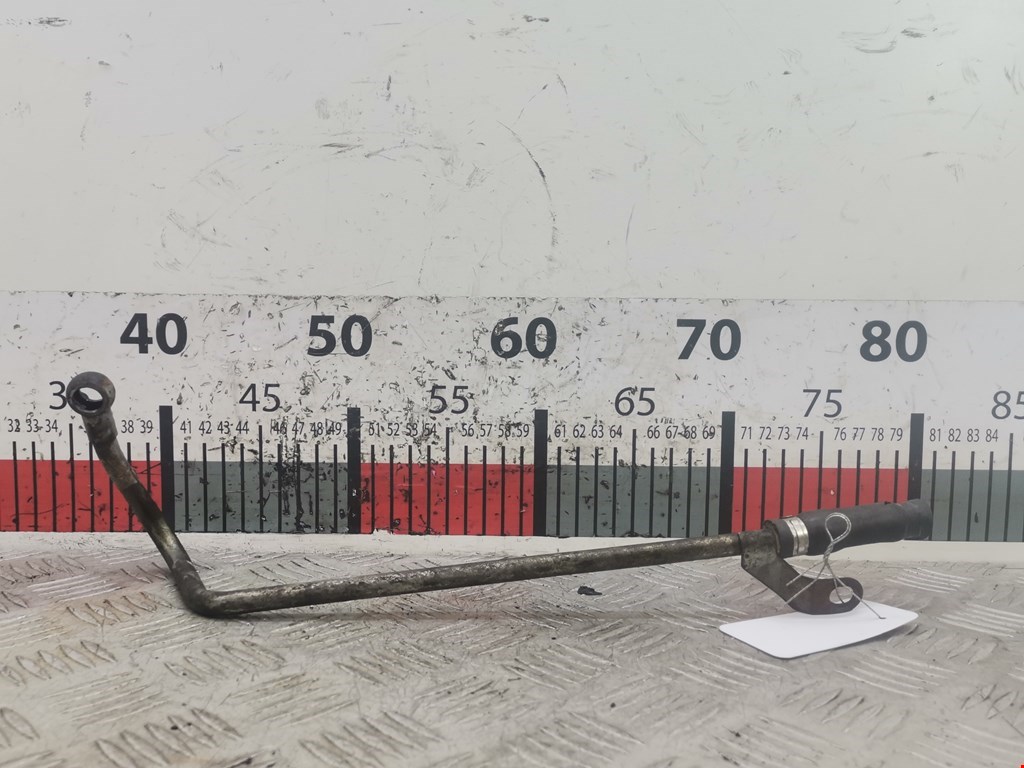 Трубка нагнетателя VOLVO XC70 I 2000-2007