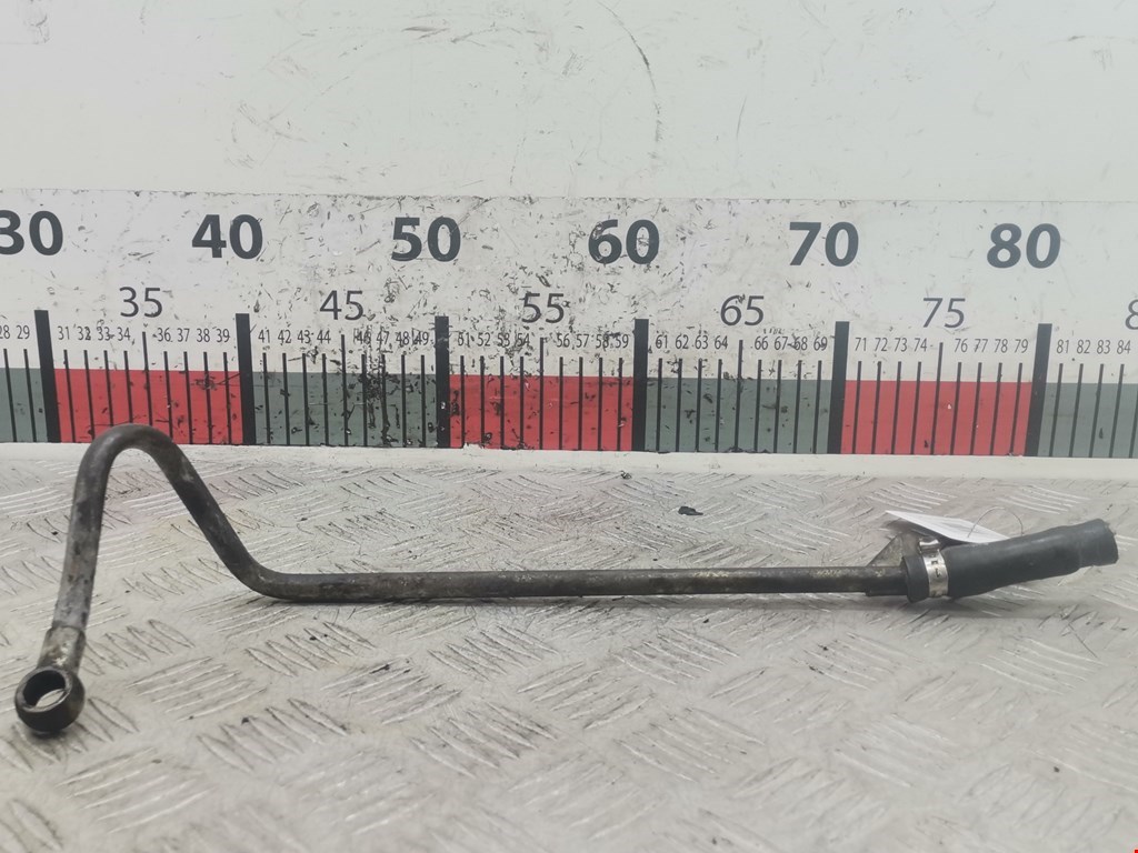 Трубка нагнетателя VOLVO XC70 I 2000-2007