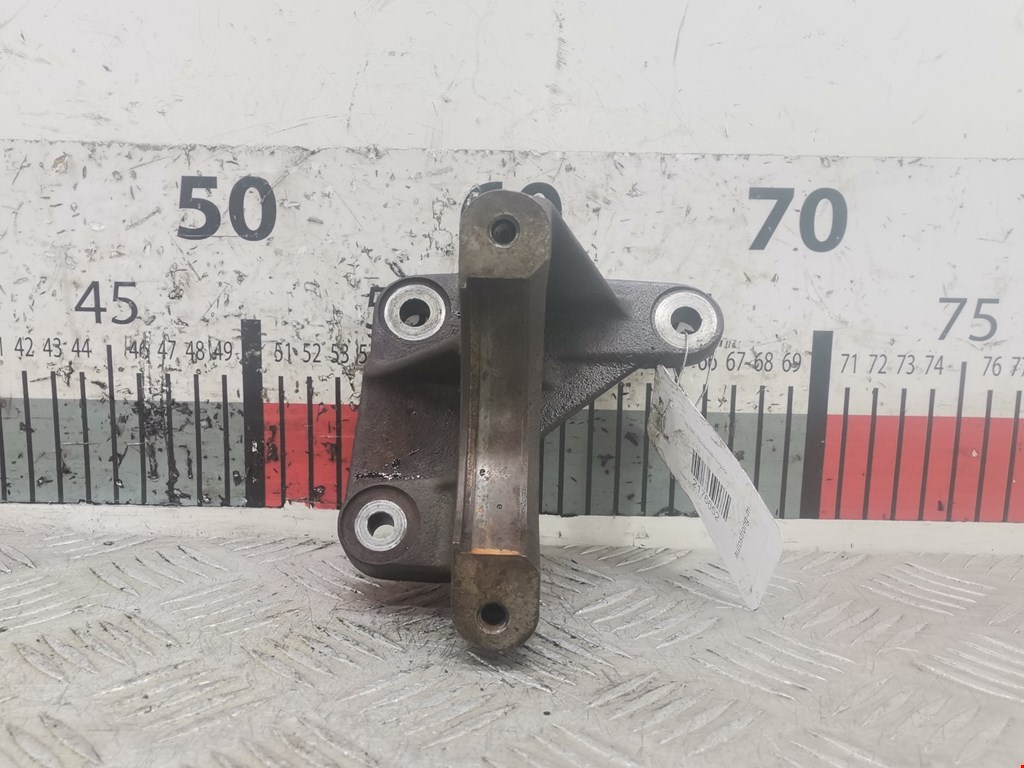 Кронштейн VOLVO XC70 I 2000-2007