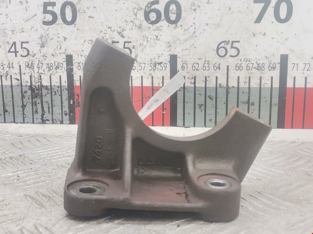 Кронштейн VOLVO XC70 I 2000-2007