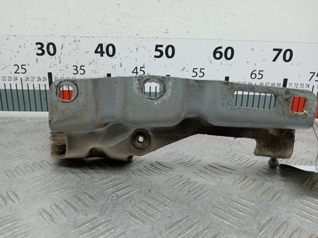 Петля капота левая/правая MERCEDES-BENZ C-Class C-klasse W203 2000-2007