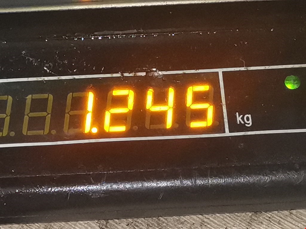 Кронштейн VOLVO XC70 I 2000-2007