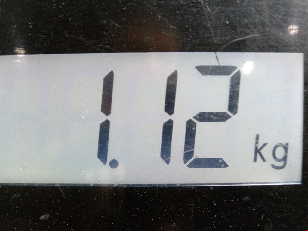 Петля капота левая/правая MERCEDES-BENZ C-Class C-klasse W203 2000-2007