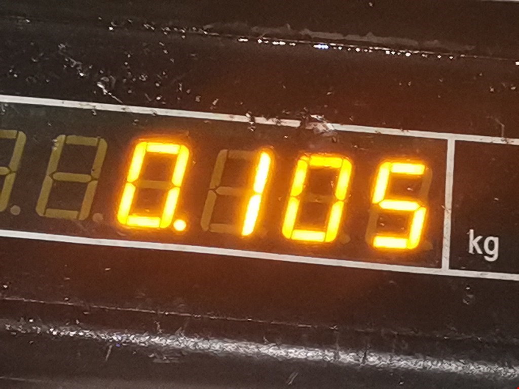 Трубка нагнетателя VOLVO XC70 I 2000-2007